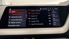 BMW 1 Series 128ti 5dr Step Auto Petrol Hatchback